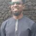 Makeni–Kabala Road: Now a death trap  -Hon. Alpha Jalloh cries out