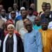 Kenema Celebrates $5 Million Fisheries Market Project