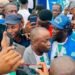 Football fans urge Leone Stars to improve performance