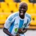 Kumba Gets First Championship 