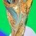 Morocco to Host Africa’s World Cup Playoffs