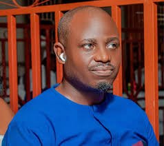 Hon Abdul Kargbo
