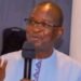 Ahead of 2026 Census…  Stats SL Launches Nationwide Mapping