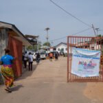 Waterloo Gov’t & private health clinics:  How access is a big risk!