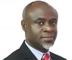 – Lansana Dumbuya Esq