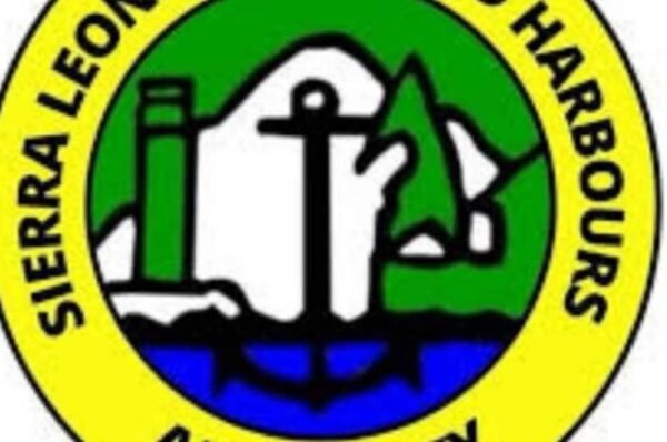 SLPHA Dismisses False Social Media Claims About Alleged Smuggling of 16 Containers