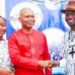Musa Beretay Esq, Inspires Pupils At Konsu Orientation Program
