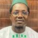 House Approves Umar Fuad Bawoh NYC Board Member