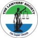LSSL showcases technology as tool for legal services