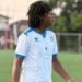 Kallon Jr. Makes Debut for FC Kallon